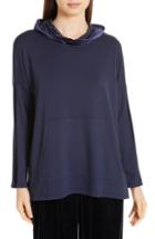 Women's Cinq A Sept Love Of My Life Pullover - Red