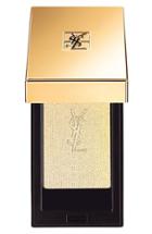 Yves Saint Laurent Couture Mono Eyeshadow - 12 Fastes
