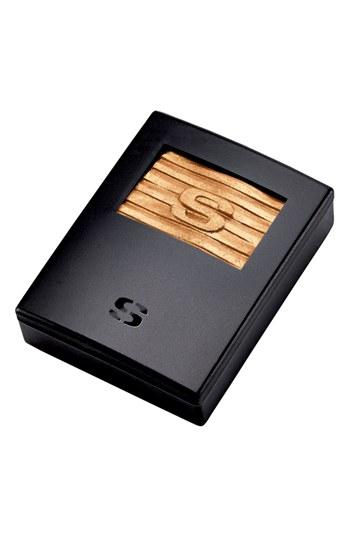 Sisley Paris 'phyto-ombre' Glow -