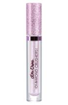 Lime Crime Diamond Crusher Lip Gloss - Pink Pearl