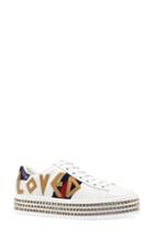 Women's Keen Elsa Ii Waterproof Chelsea Bootie