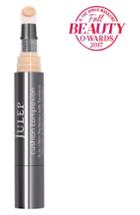 Julep(tm) Cushion Complexion 5-in-1 Skin Perfector With Turmeric - 140 Buff