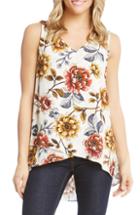 Women's Zadig & Volaire Tink Blouse
