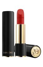 Lancome Labsolu Rouge Hydrating Shaping Lip Color - 193 Souvenir