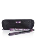 Ghd Nocturne Platinum Professional Styler, Size - None