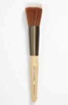 Jane Iredale Blending Brush