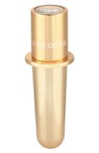 Dior 'l'or De Vie' Serum Refill