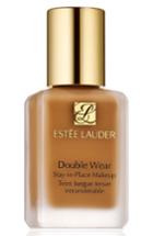 Estee Lauder Double Wear Stay-in-place Liquid Makeup - 5n1 Rich Ginger
