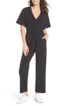 Women's Zella Aces Stretch Jumpsuit