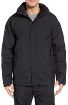 Men's The North Face Thermoball(tm) Coat, Size - Black