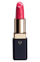 Cle De Peau Beaute Lipstick - 017 - Rose Water