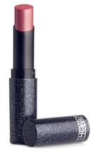 Space. Nk. Apothecary Lipstick Queen All That Jazz Lipstick -