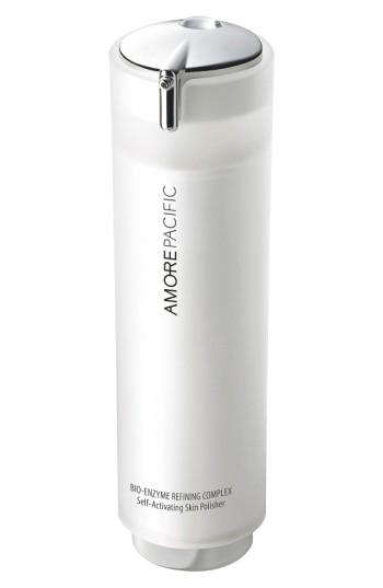 Amorepacific Bio-enzyme Refining Complex .7 Oz