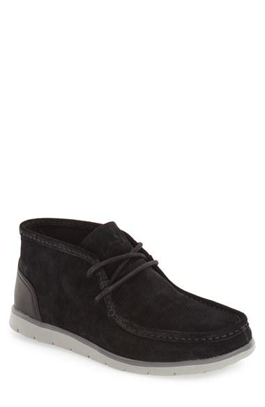 Men's Ugg 'hendrickson' Chukka Boot