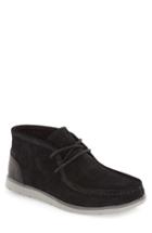Men's Ugg 'hendrickson' Chukka Boot