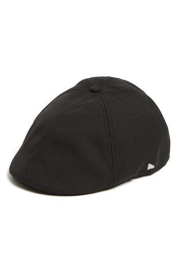 New Era Cap 'ek - Runty' Driving Cap
