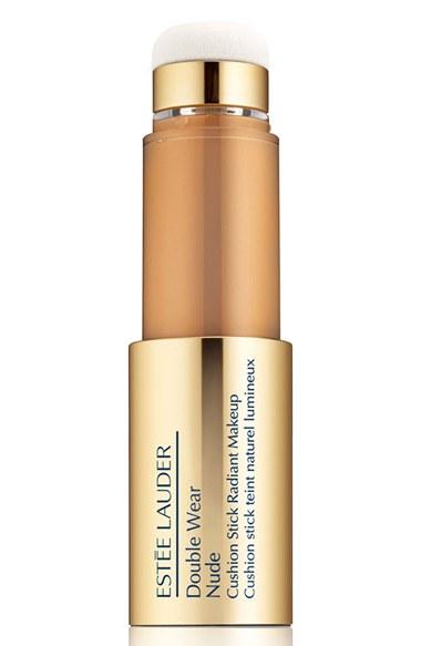 Estee Lauder 'double Wear Nude' Cushion Stick Radiant Makeup - 2c1 Pure Beige