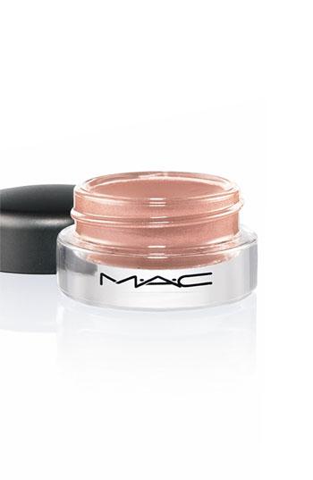 Mac Paint Pot