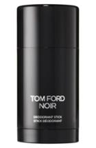 Tom Ford Noir Deodorant Stick