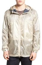 Men's Canada Goose Sandpoint Regular Fit Water Resistant Jacket - Beige