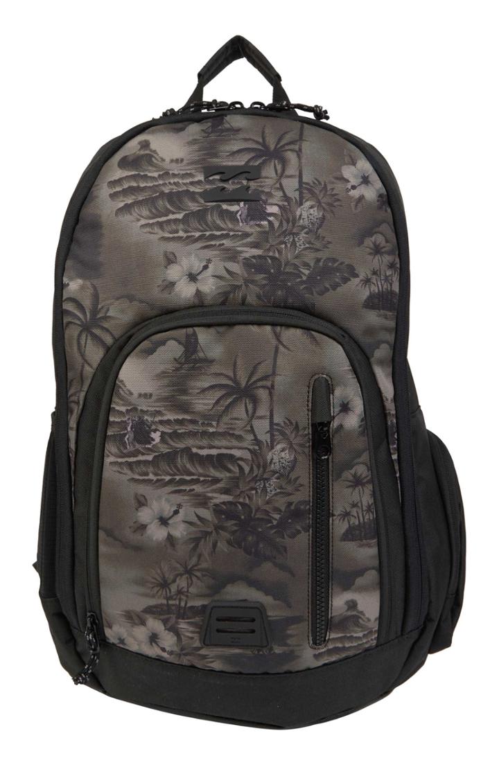 Men's Billabong Command Backpack -