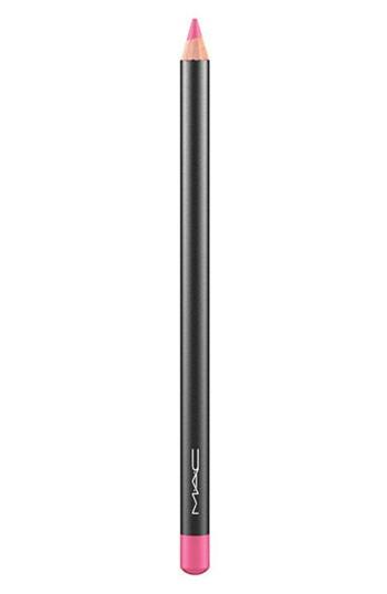 Mac Candy Yum Yum Lip Pencil - Candy Yum-yum