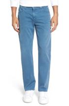 Men's Fidelity Denim Jimmy Slim Straight Leg Jeans