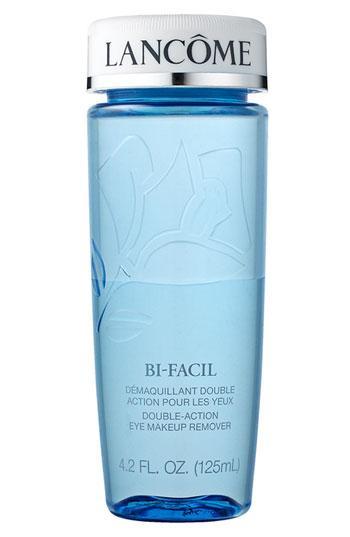 Lancome 'bi-facil' Double-action Eye Makeup Remover