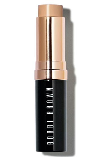 Bobbi Brown Skin Foundation Stick - Warm Porcelain