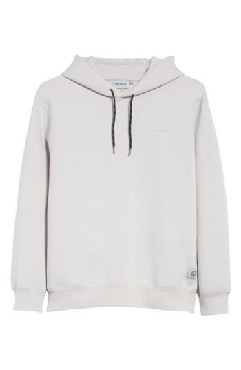 Men's Carhartt Work In Progress Beta Oversize Hoodie