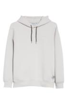 Men's Carhartt Work In Progress Beta Oversize Hoodie