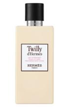 Hermes Twilly D'hermes - Moisturizing Body Lotion