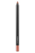 Mac Pro Longwear Lip Pencil - Nice 'n' Spicy