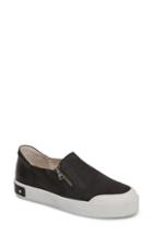 Women's Blackstone Pl82 Slip-on Sneaker