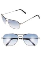 Men's Randolph Engineering 'archer' 59mm Sunglasses -