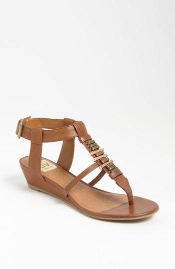 Dv By Dolce Vita 'faline' Sandal (online Only)