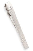 Men's Dunhill Hallmark Tie Bar