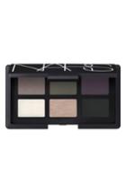 Nars 'eye-opening Act - Inoubliable Coup D'oeil' Eyeshadow Palette - No Color