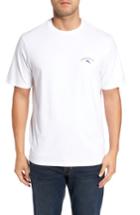 Men's Tommy Bahama Three Cans Graphic T-shirt