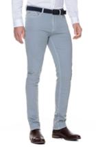 Men's Rodd & Gunn Aldred Slim Fit Jeans