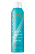 Moroccanoil Dry Texture Spray .6 Oz