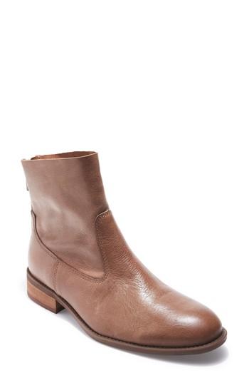 Women's Adam Tucker Logan Bootie