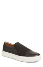Men's Vince 'lago' Slip-on .5 M - Black