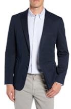 Men's Rodd & Gunn Glentanner Blazer - Blue
