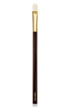 Tom Ford #03 Concealer Brush, Size - No Color