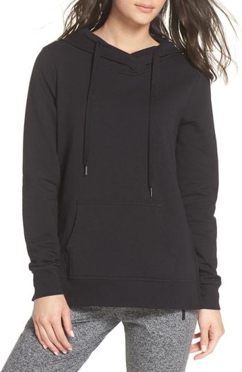 Women's Zella Favorite Hoodie