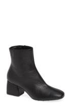 Women's Cordani Sentido Bootie .5 M - Brown