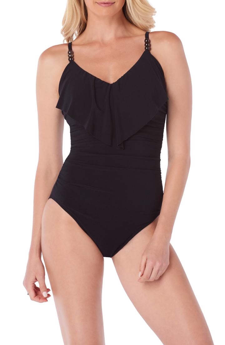 Women's Magicsuit Isabel One-piece Swimsuit
