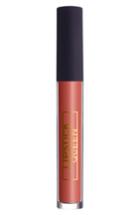Space. Nk. Apothecary Lipstick Queen Seven Deadly Sins Lip Gloss - Avarice