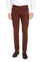 Women's Kenzo High Summer Logo T-shirt Dress